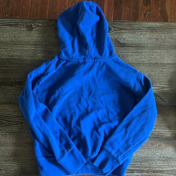 Keith Harris sweatshirt bundle size 8-10y - Picture 9 of 9